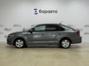 Volkswagen Polo VI Ставрополь  - изображение 19
