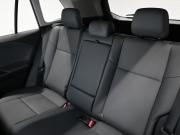 Toyota RAV4 VI (XA60) Тверь  - изображение 38