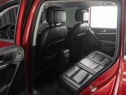 Volkswagen Tiguan I Рестайлинг Тюмень  - изображение 27