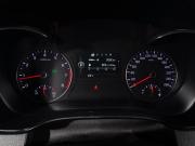Kia Optima IV Ростов-на-Дону  - изображение 44