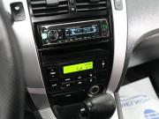 Hyundai Tucson I Новосибирск  - изображение 58