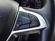 Renault Arkana I Екатеринбург  - изображение 35