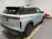 Jaecoo J7 I Пермь  - изображение 9