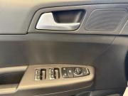 Kia Sportage IV Рестайлинг Подольск  - изображение 35