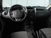 Renault Duster I Рестайлинг Минеральные Воды  - изображение 22