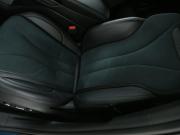 Geely Monjaro I Иваново  - изображение 39