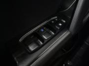 Hyundai Creta I Альметьевск  - изображение 36