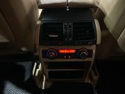 BMW X6 I (E71) Пермь  - изображение 38