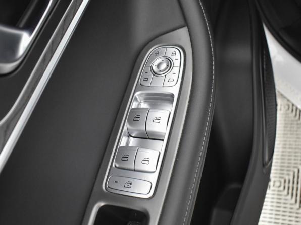Chery Tiggo 8 Pro Max I Рестайлинг с пробегом 2024 года, цена 2 497 550 рублей, 17675 км, внедорожник, Автокод Объявления