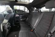 Mercedes-Benz GLE II (V167) Рестайлинг Москва  - изображение 33