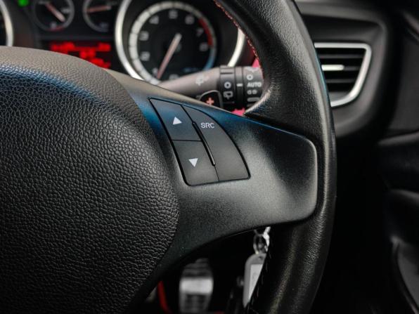 Alfa Romeo Giulietta III с пробегом 2011 года, цена 1 180 000 рублей, 90798 км, хэтчбек, Автокод Объявления