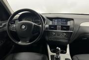 BMW X3 II (F25) Нижний Новгород  - изображение 41