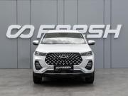 Chery Tiggo 7 Pro I Краснодар  - изображение 23