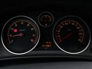 Opel Astra H Рестайлинг Москва  - изображение 36