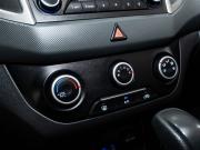 Hyundai Creta I Казань  - изображение 26