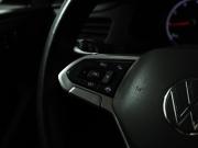 Volkswagen Polo VI Санкт-Петербург  - изображение 34