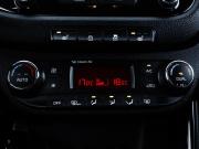 Kia Ceed II Рестайлинг Ставрополь  - изображение 34