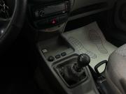 Lada (ВАЗ) Kalina I Волгоград  - изображение 30