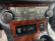 Toyota Highlander II (XU40) Рестайлинг Ставрополь  - изображение 29