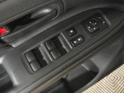 Mitsubishi Outlander III Вологда  - изображение 31