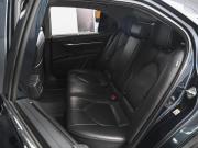 Toyota Camry VIII (XV70) Ставрополь  - изображение 31