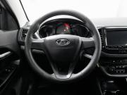 Lada (ВАЗ) Vesta I Ульяновск  - изображение 28
