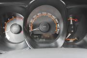 Lada (ВАЗ) Vesta I Пермь  - изображение 40