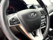 Lada (ВАЗ) Vesta I Ростов-на-Дону  - изображение 45