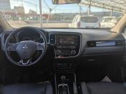 Mitsubishi Outlander III Рестайлинг 3 Тула  - изображение 28
