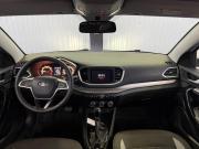 Lada (ВАЗ) Vesta I Рестайлинг (NG) Краснодар  - изображение 29