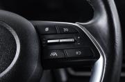 Hyundai Elantra VII (CN7) Новосибирск  - изображение 35