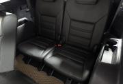 Kia Sorento II Рестайлинг Нижний Новгород  - изображение 37
