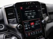 Ram 1500 V Краснодар  - изображение 41