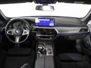 BMW 5 серии VII (G30/G31/G38) Химки  - изображение 30
