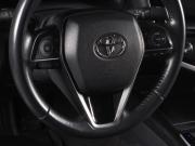 Toyota Camry VIII (XV70) Рестайлинг Минеральные Воды  - изображение 42