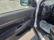 Mitsubishi ASX I Рестайлинг Тюмень  - изображение 26