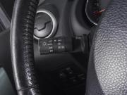 Nissan Qashqai I Рестайлинг Ростов-на-Дону  - изображение 37