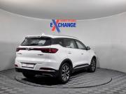 Chery Tiggo 7 Pro I Нижний Новгород  - изображение 22