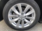 Kia Cerato III Брянск  - изображение 30