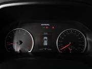 Haval F7 I Ростов-на-Дону  - изображение 33