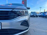 Volkswagen Polo VI Стерлитамак  - изображение 32