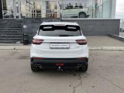 Belgee X50 Саратов  - изображение 21
