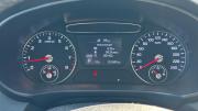 Kia Sorento III Prime Рестайлинг Мурманск  - изображение 34