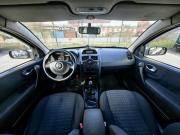 Renault Megane II Рестайлинг Санкт-Петербург  - изображение 23