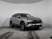 Haval F7 I Рестайлинг Санкт-Петербург  - изображение 23
