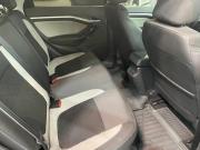 Lada (ВАЗ) Vesta I Стерлитамак  - изображение 42