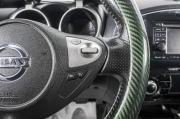 Nissan Juke I Барнаул  - изображение 43
