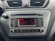 Kia Rio III Рестайлинг Стерлитамак  - изображение 39