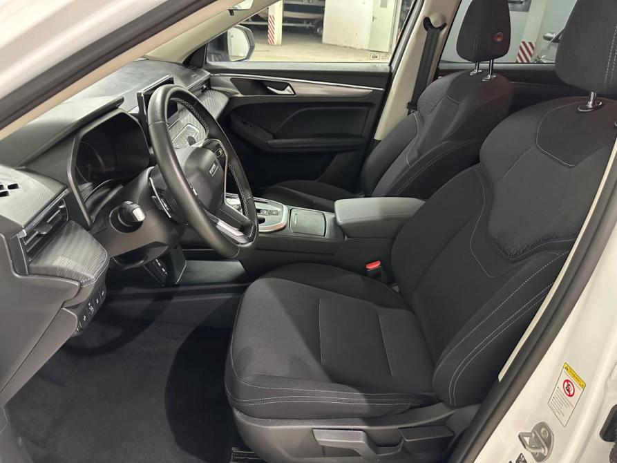 Haval Jolion I Рестайлинг Курск  - изображение 23