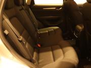 Mazda CX-5 II Москва  - изображение 45